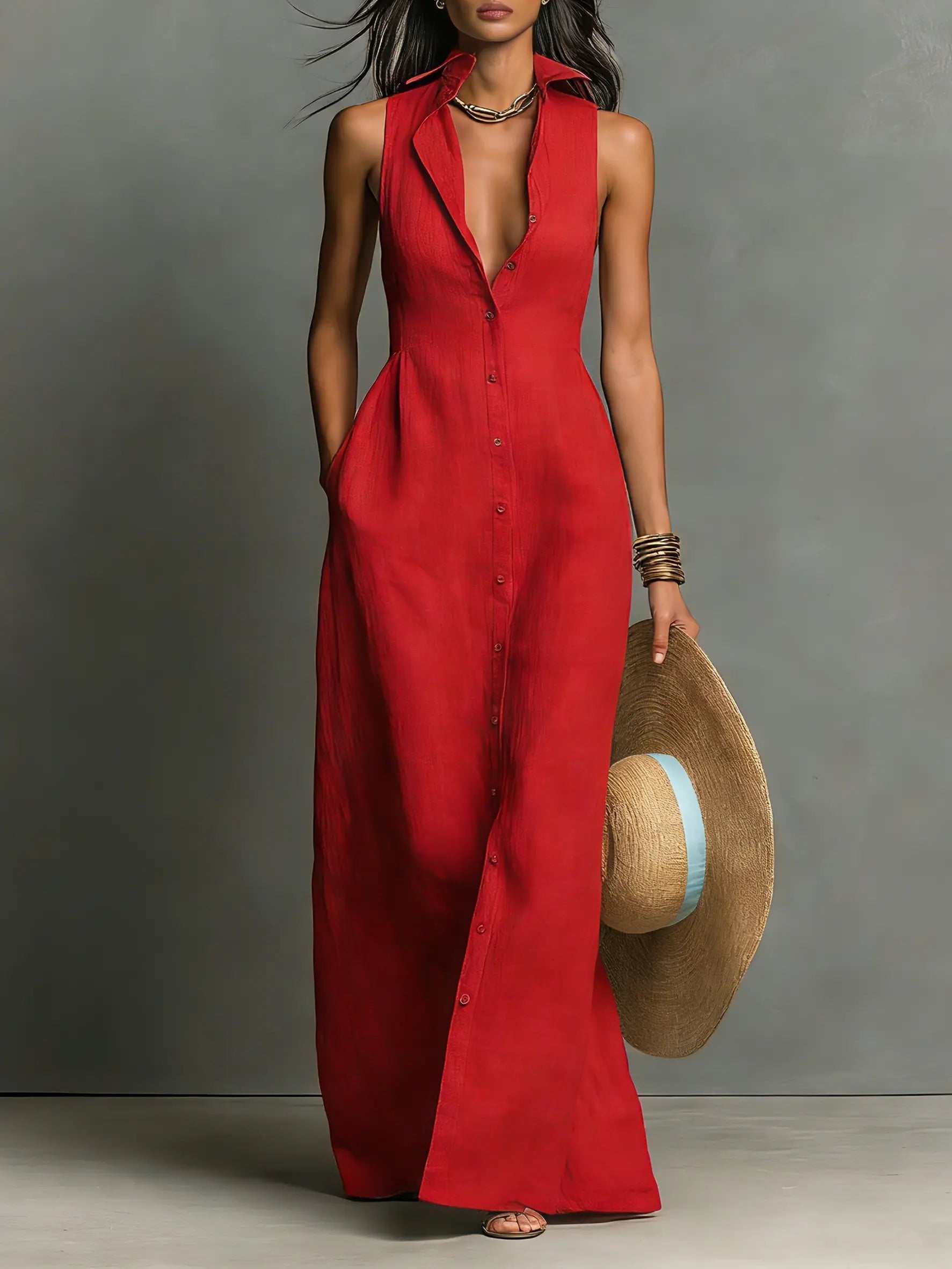 amy-womens-sleeveless-linen-button-down-collared-maxi-shirt-dress-img1.jpg