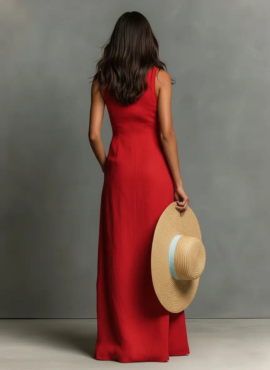 amy-womens-sleeveless-linen-button-down-collared-maxi-shirt-dress-img2.jpg