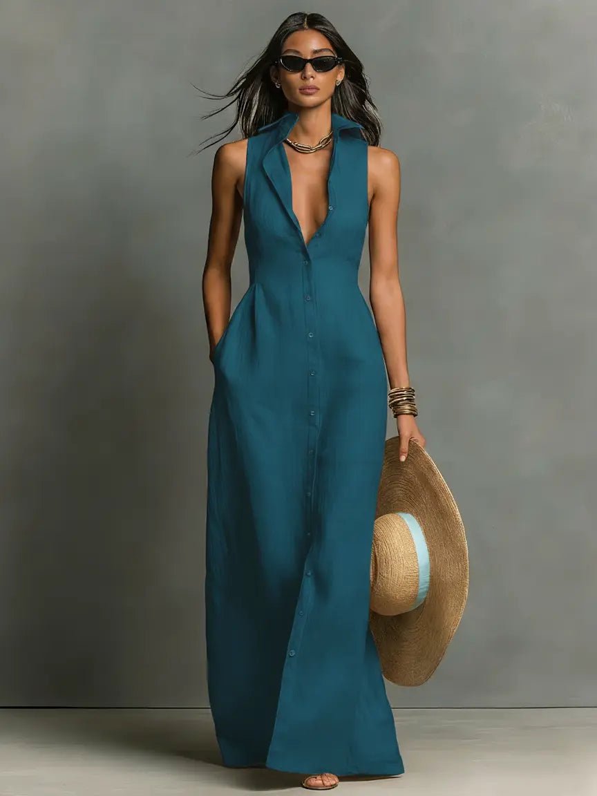 amy-womens-sleeveless-linen-button-down-collared-maxi-shirt-dress-img3.jpg