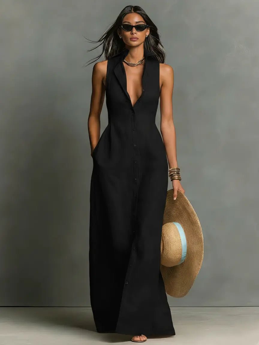 amy-womens-sleeveless-linen-button-down-collared-maxi-shirt-dress-img4.jpg