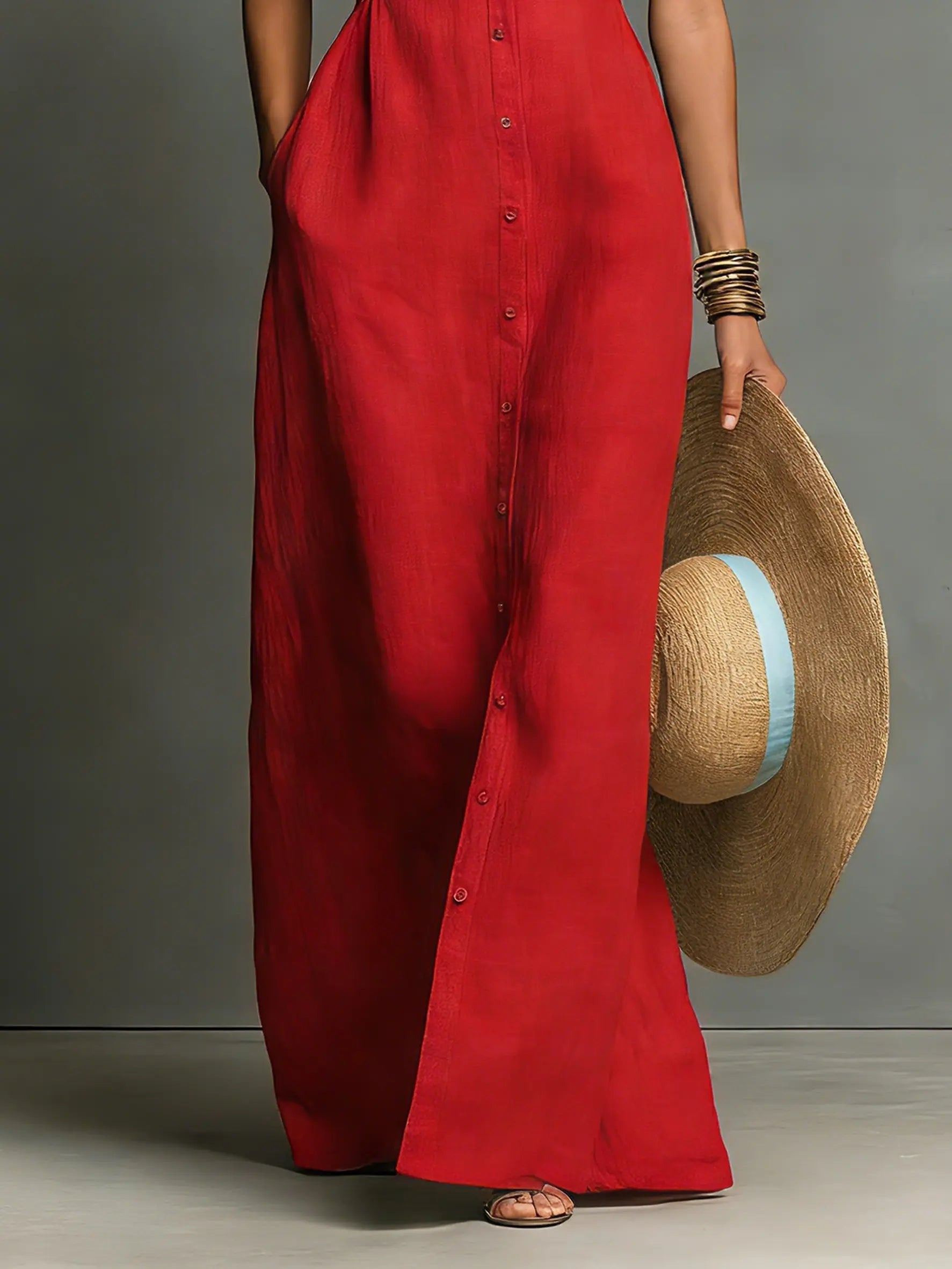 amy-womens-sleeveless-linen-button-down-collared-maxi-shirt-dress-img6.jpg