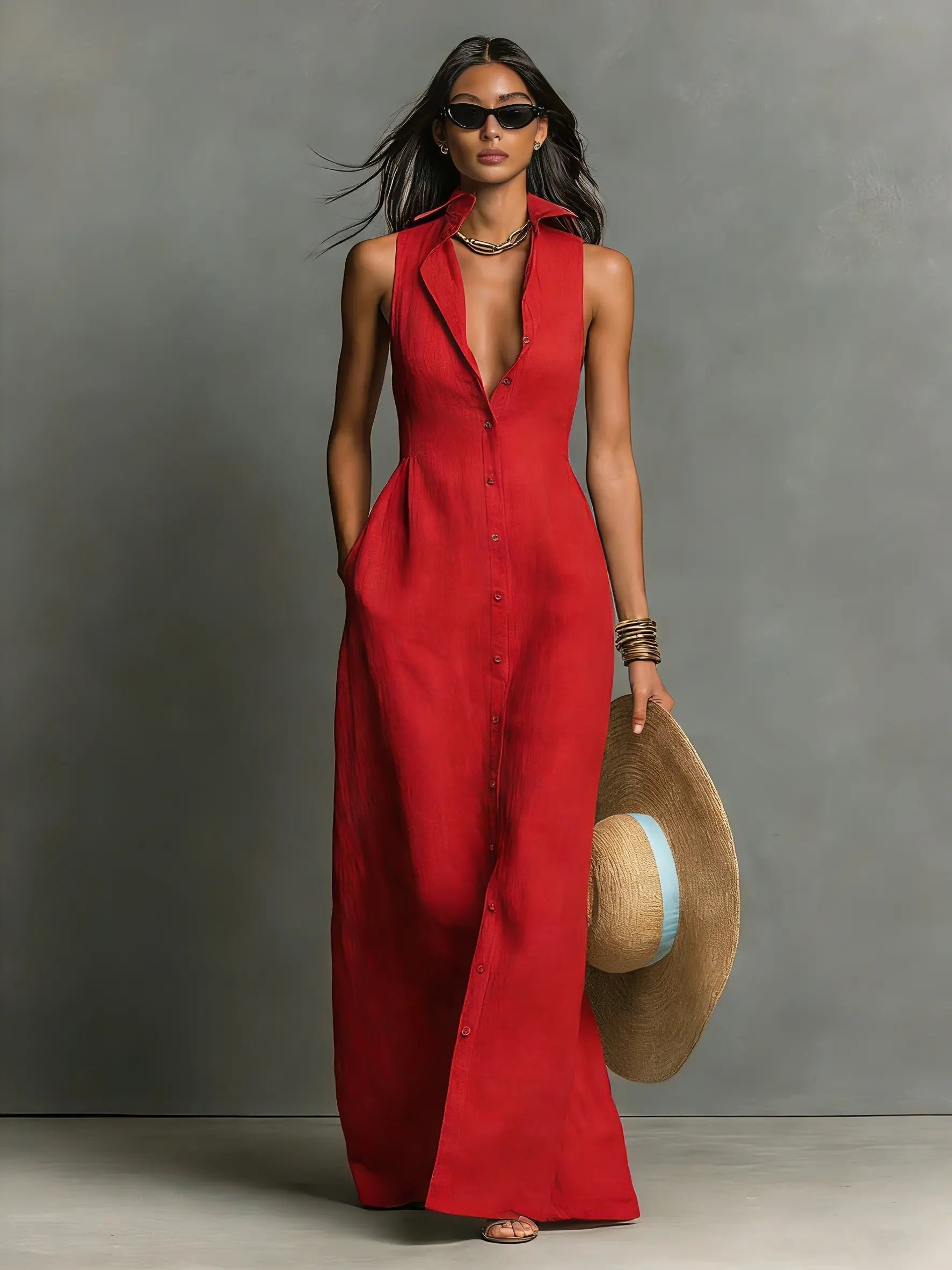 amy-womens-sleeveless-linen-button-down-collared-maxi-shirt-dress-img7.jpg