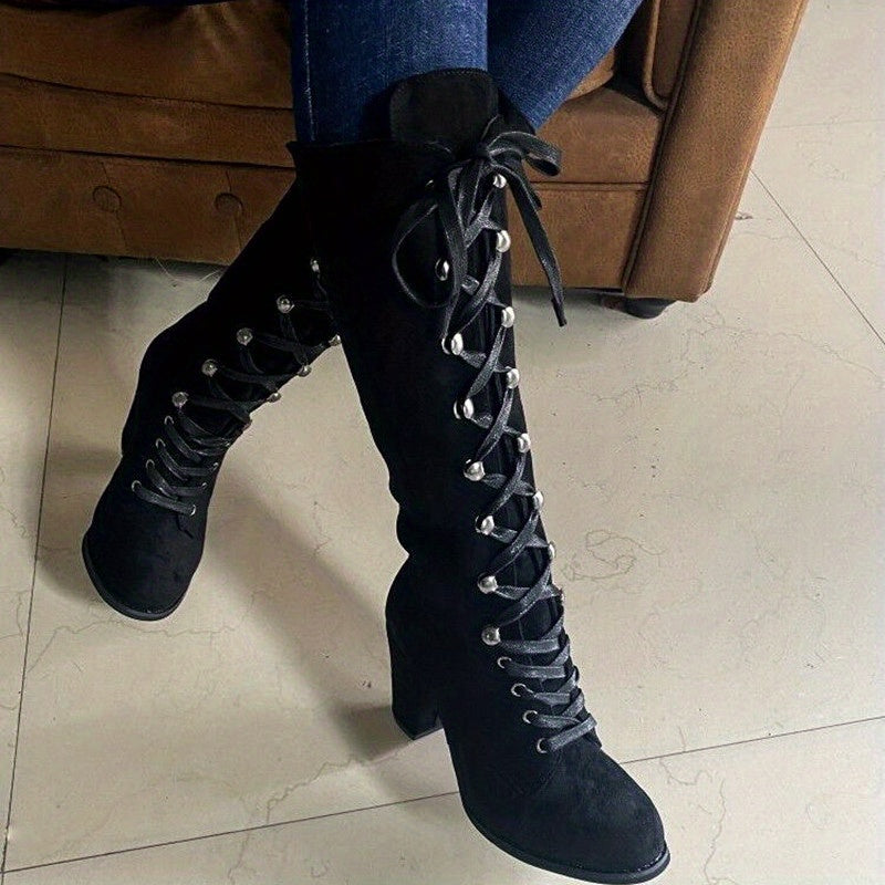 andrea-classic-lace-up-knee-high-boots-img1.jpg