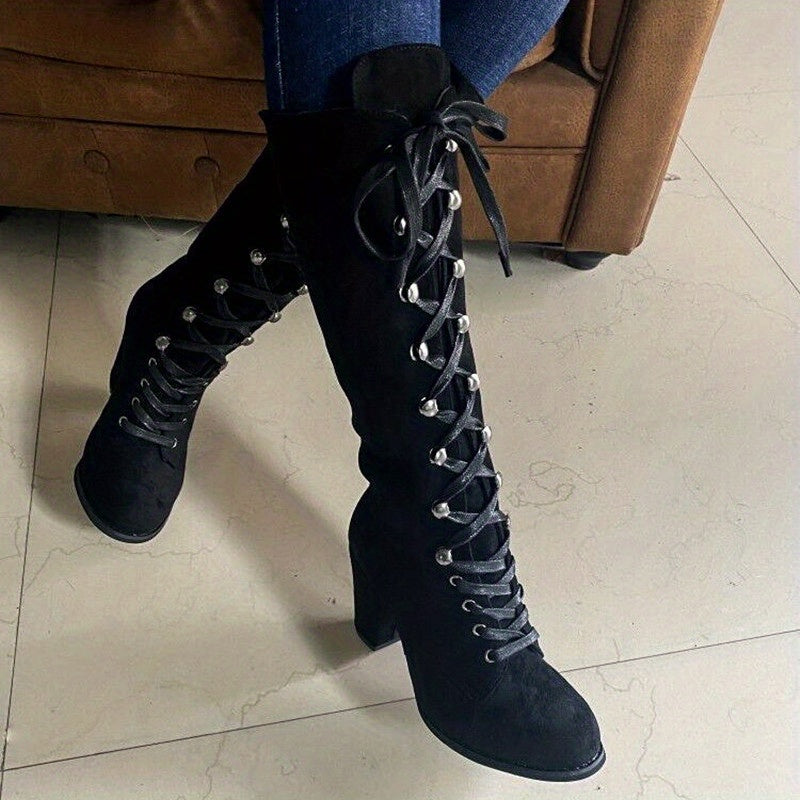 andrea-classic-lace-up-knee-high-boots-img10.jpg