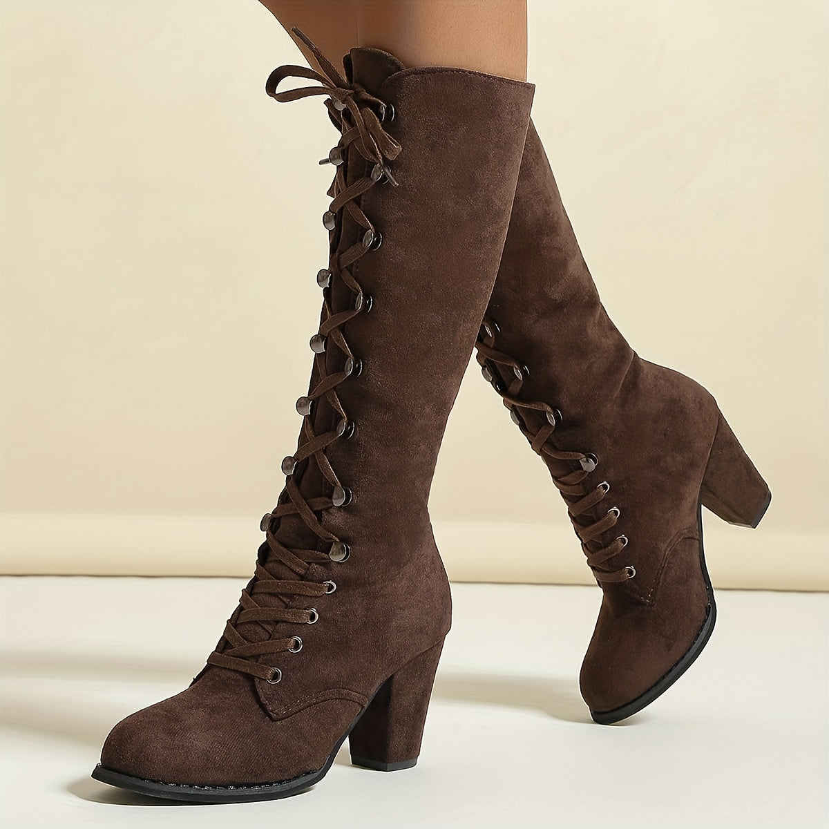 andrea-classic-lace-up-knee-high-boots-img11.jpg