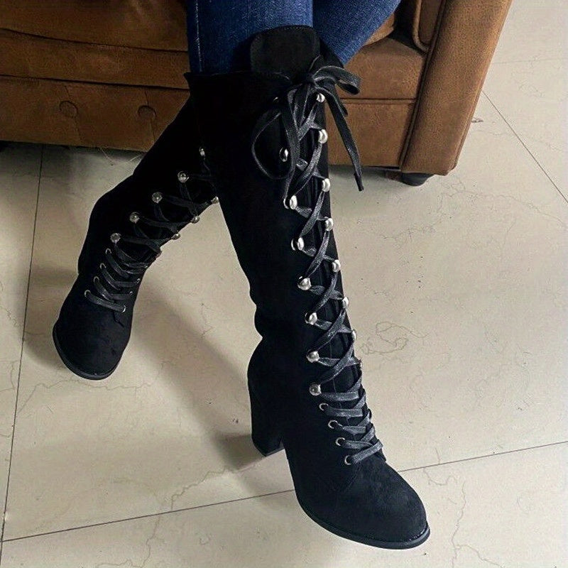 andrea-classic-lace-up-knee-high-boots-img12.jpg