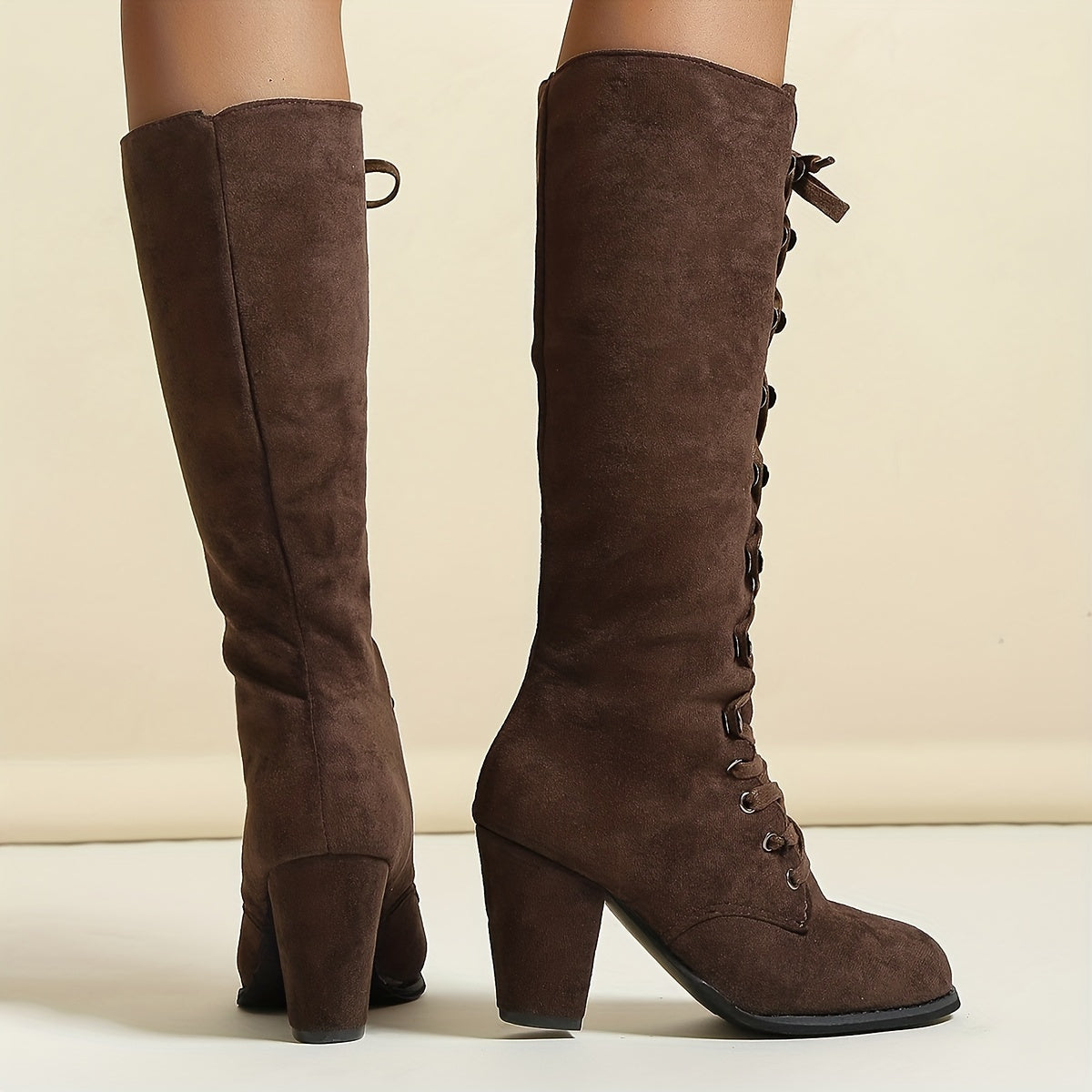 andrea-classic-lace-up-knee-high-boots-img13.jpg