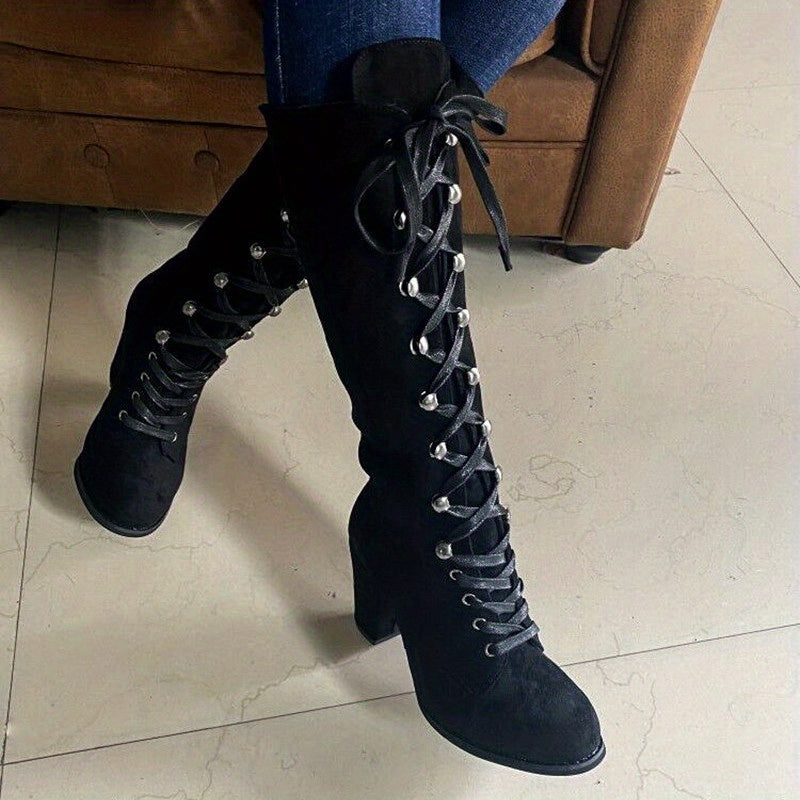 andrea-classic-lace-up-knee-high-boots-img15.jpg