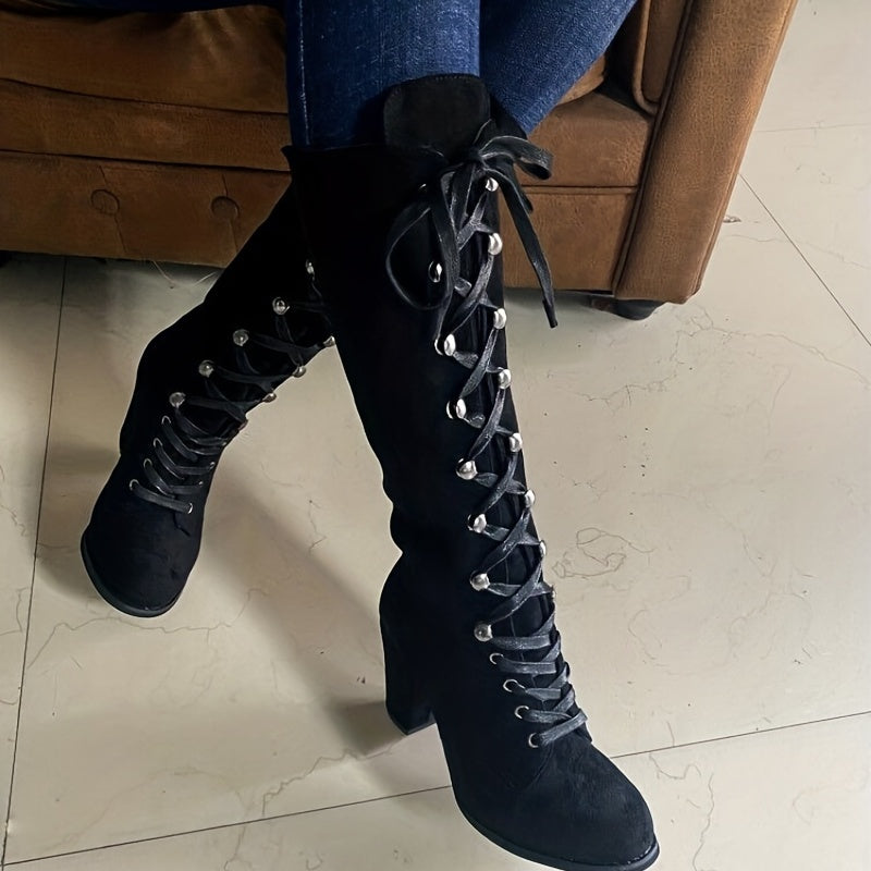 andrea-classic-lace-up-knee-high-boots-img3.jpg