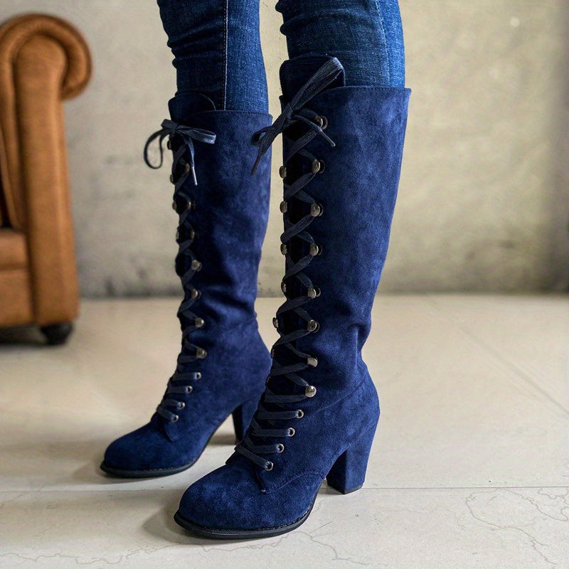 andrea-classic-lace-up-knee-high-boots-img4.jpg