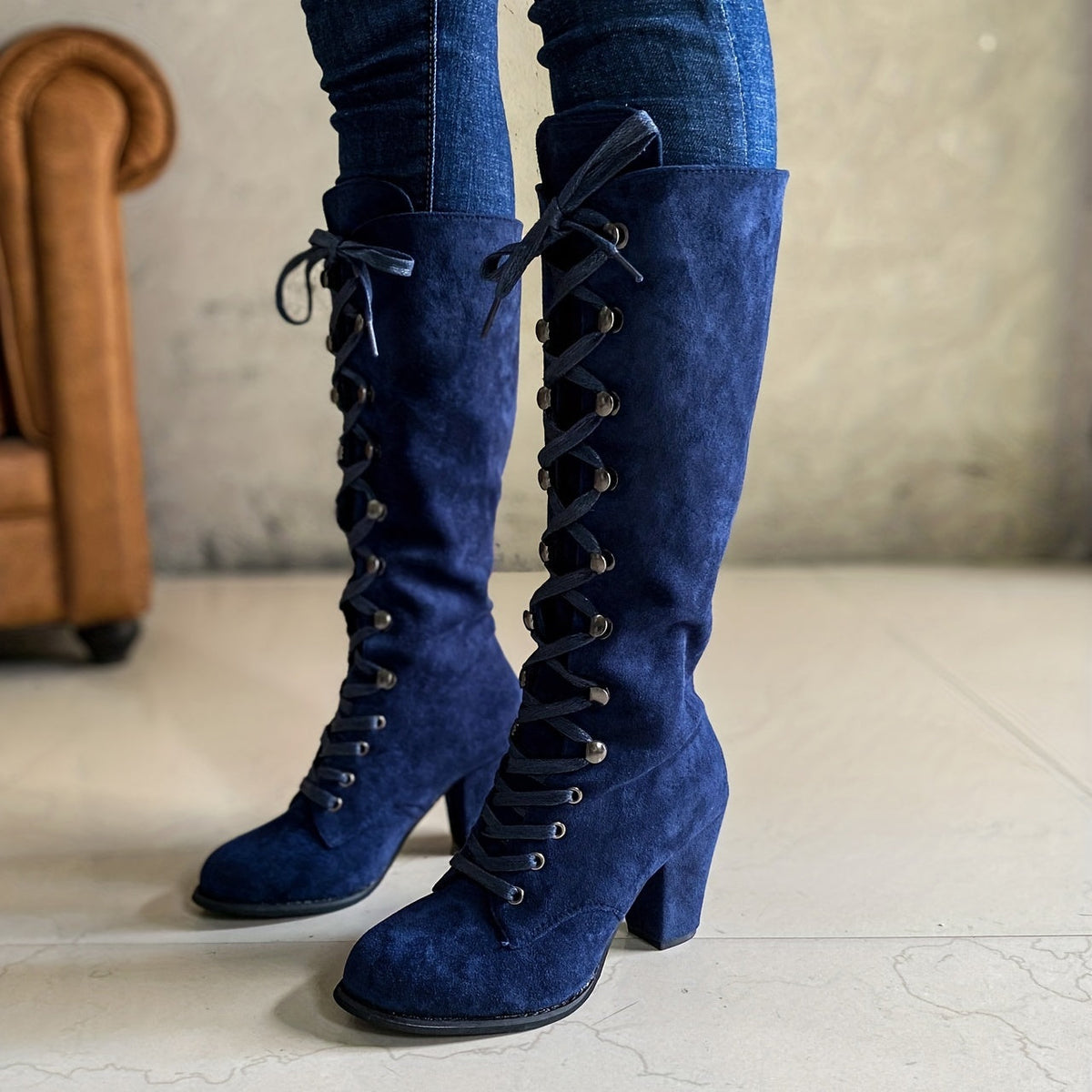 andrea-classic-lace-up-knee-high-boots-img5.jpg