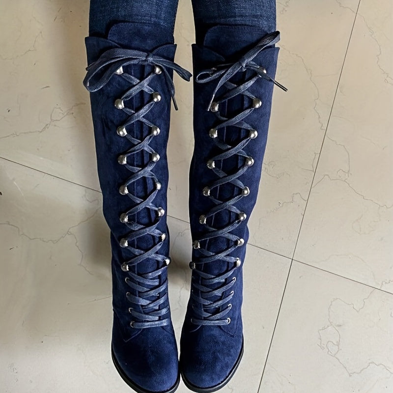 andrea-classic-lace-up-knee-high-boots-img7.jpg