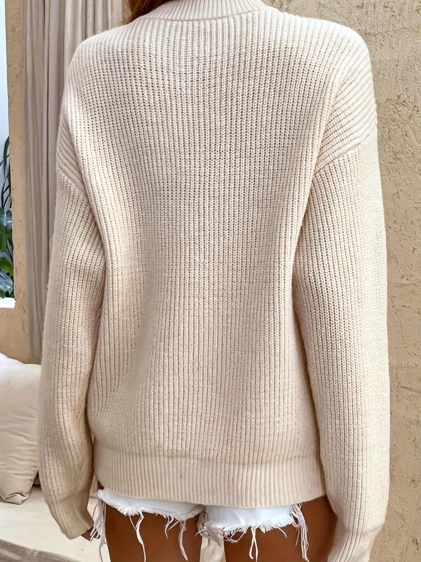 andrea-classic-ribbed-henley-sweater-img10.jpg