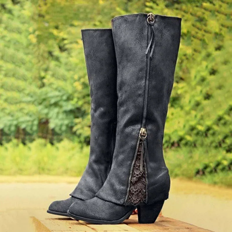 andrea-elegant-block-heel-knee-high-side-zip-boots-img2.webp