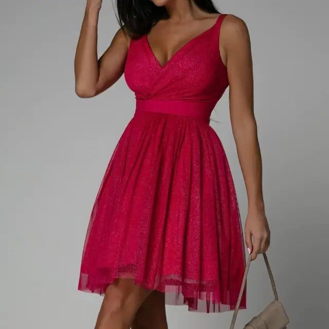 andrea-elegant-sequin-midi-dress-img2.jpg