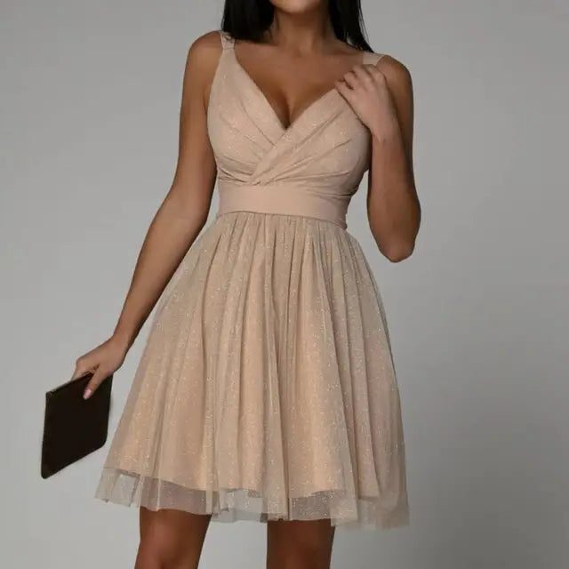 andrea-elegant-sequin-midi-dress-img3.jpg