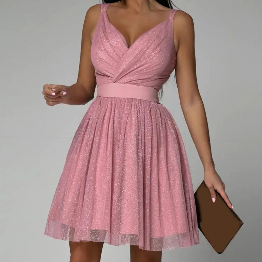 andrea-elegant-sequin-midi-dress-img4.jpg