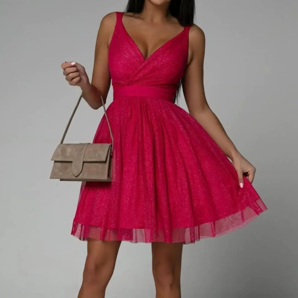 andrea-elegant-sequin-midi-dress-img7.jpg
