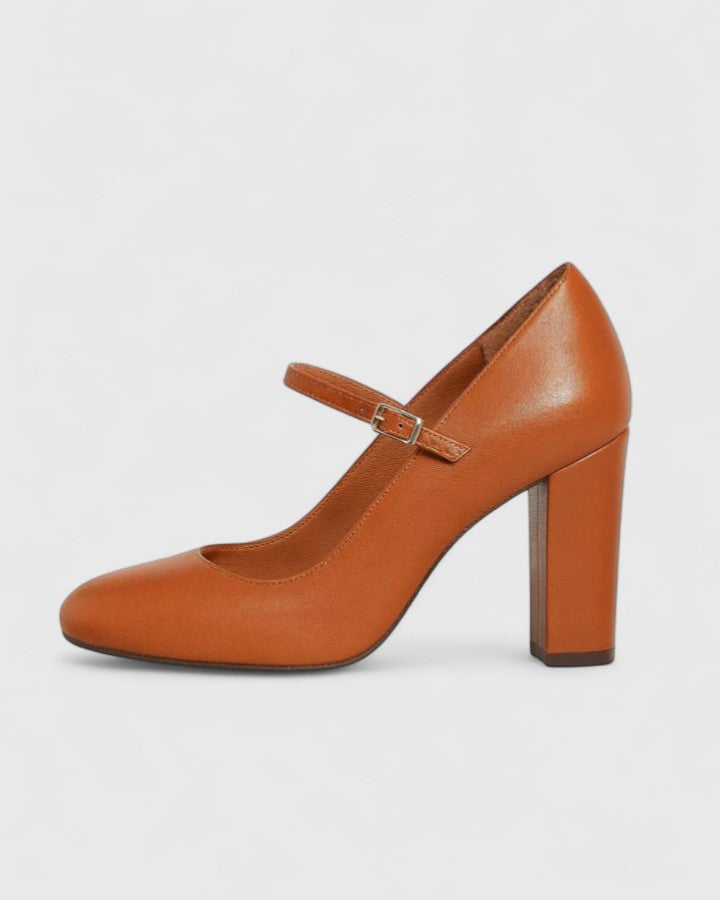 andrea-elegant-stiletto-high-heels-for-women-img1.jpg