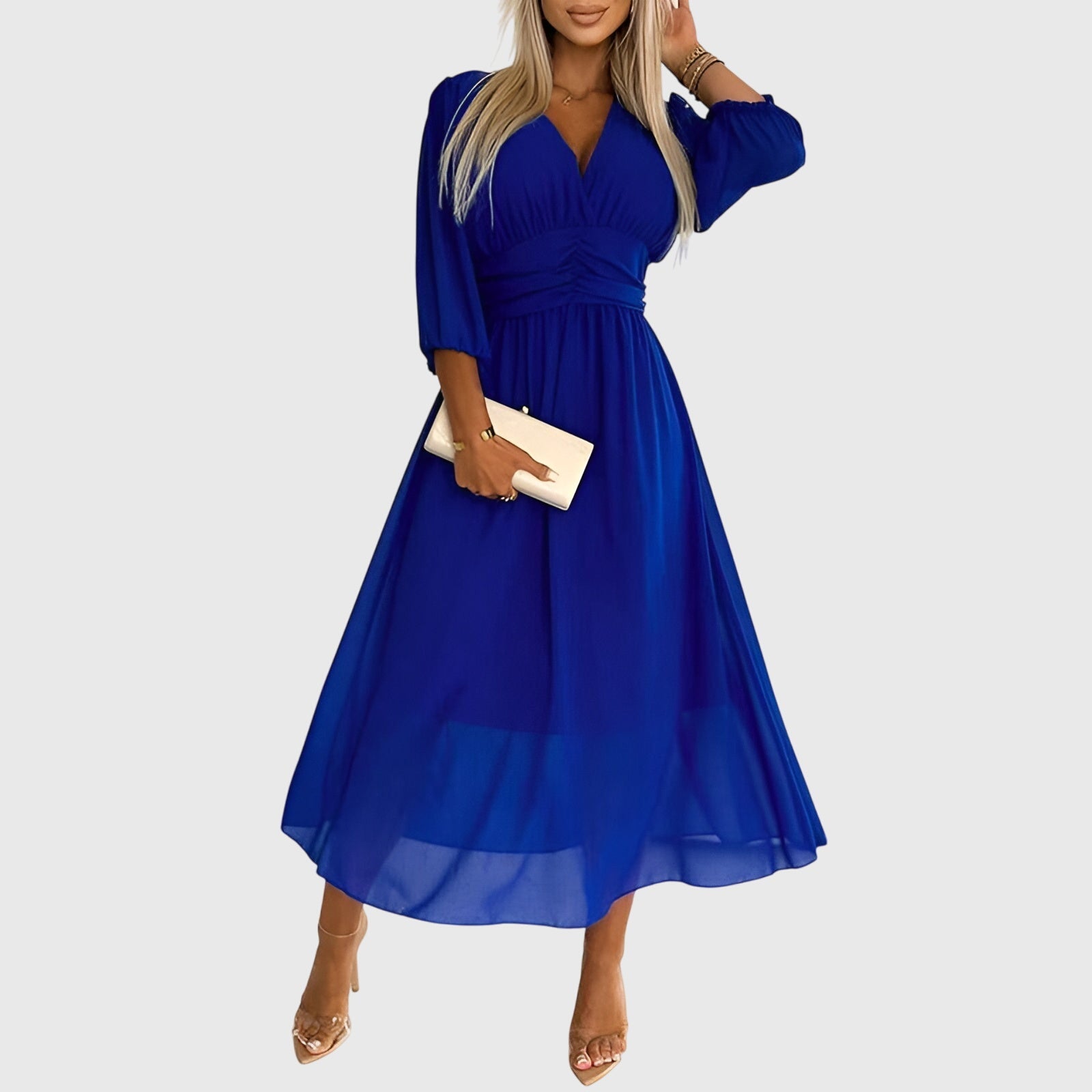 andrea-lightweight-silky-chiffon-flowy-midi-dress-img1.jpg