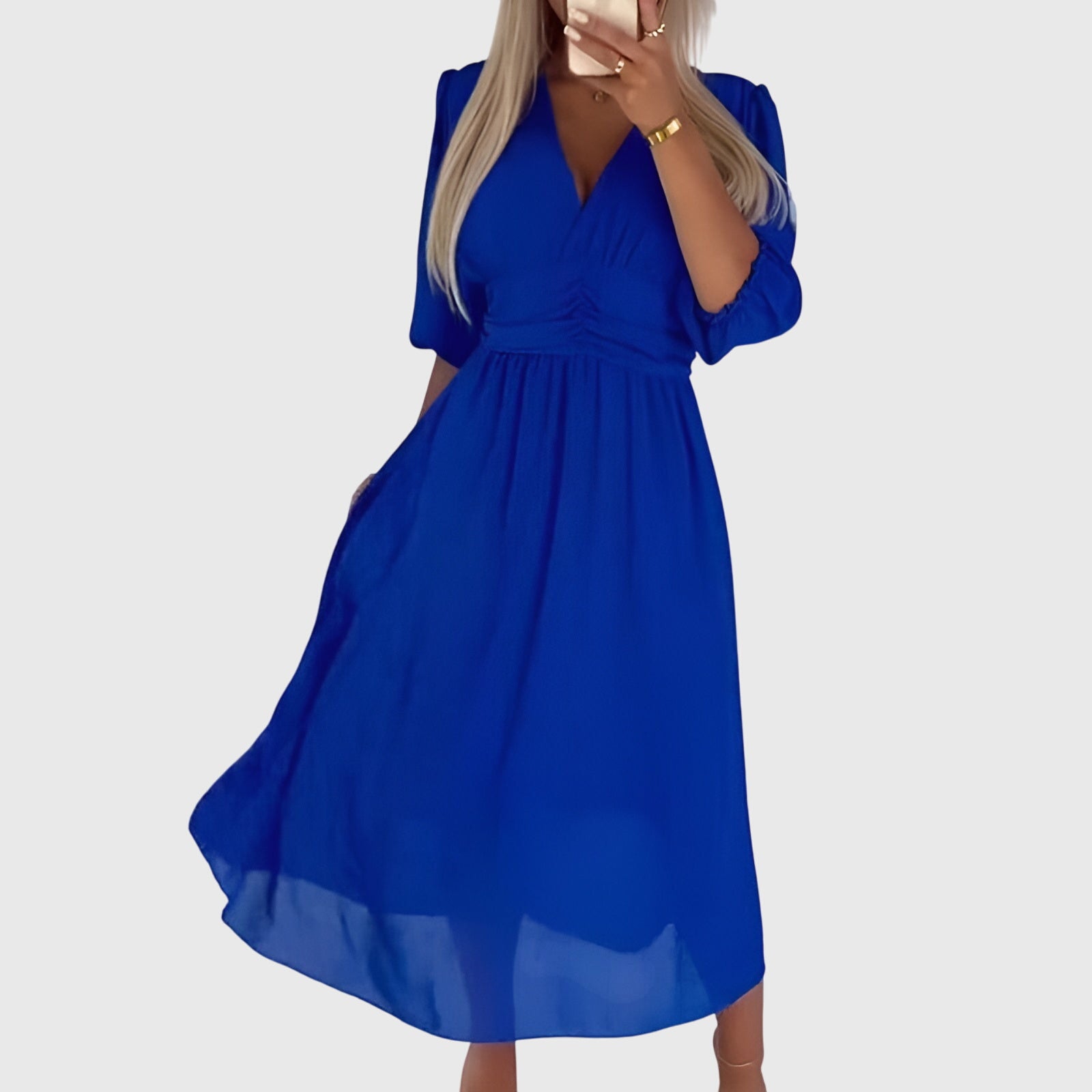 andrea-lightweight-silky-chiffon-flowy-midi-dress-img2.jpg