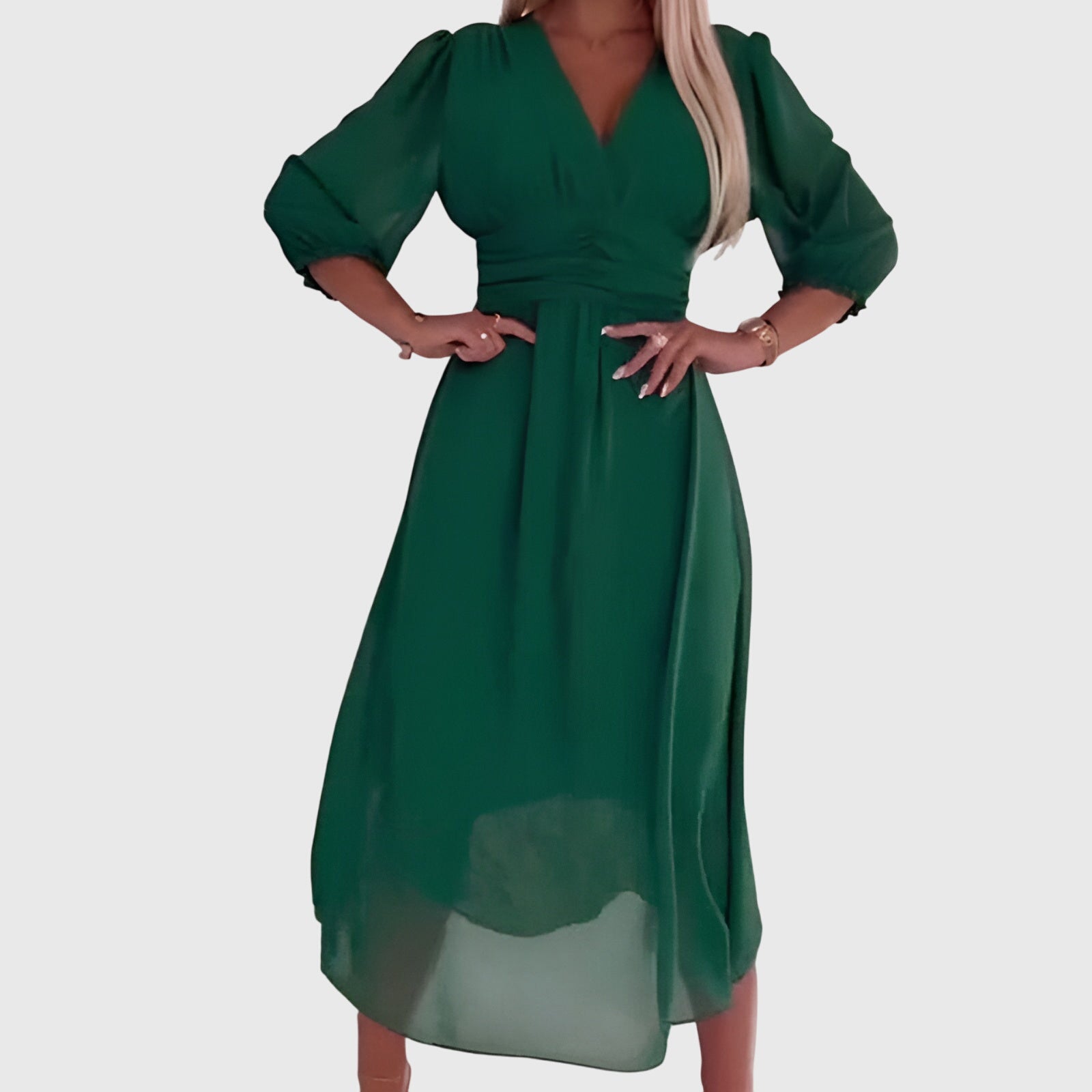 andrea-lightweight-silky-chiffon-flowy-midi-dress-img3.jpg