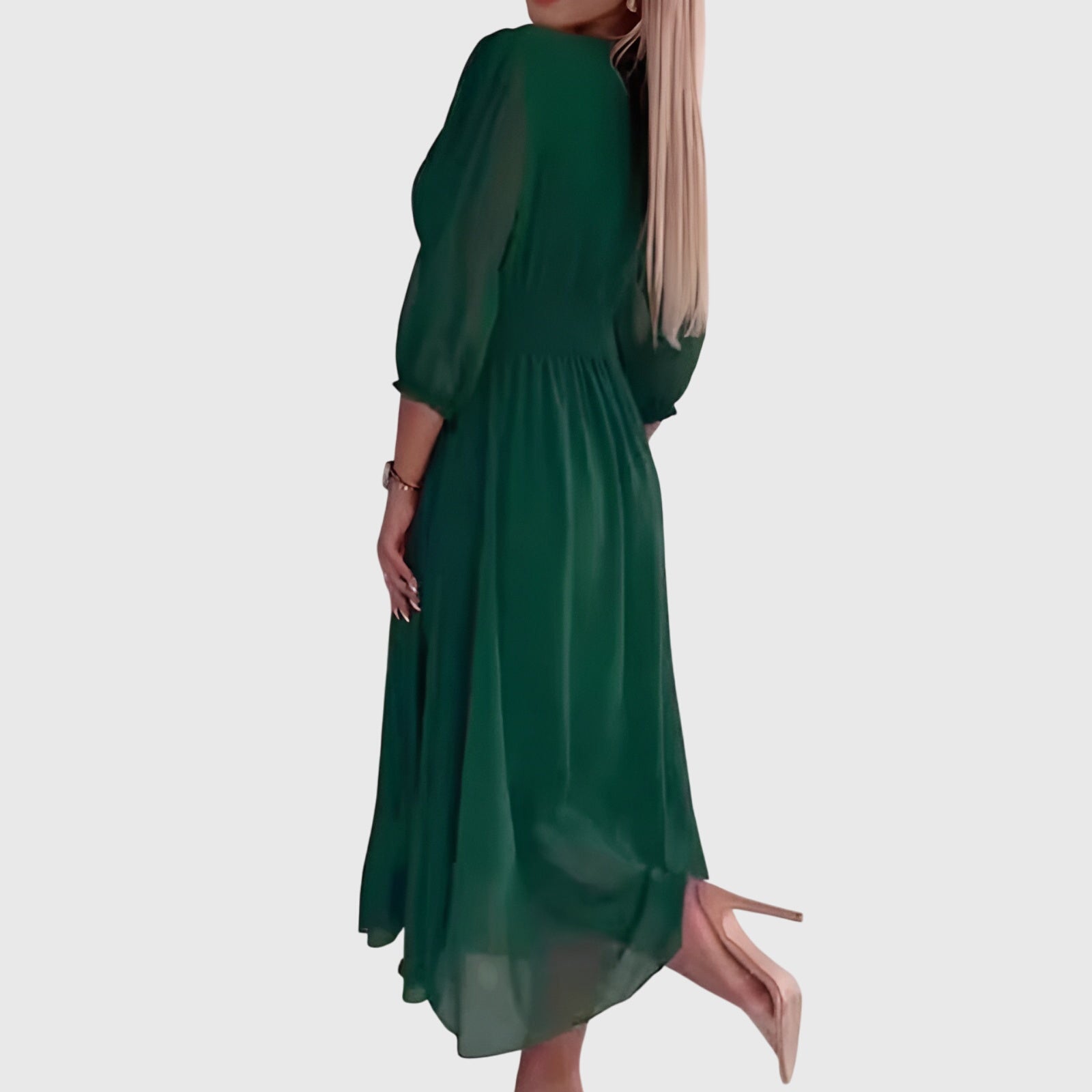 andrea-lightweight-silky-chiffon-flowy-midi-dress-img4.jpg
