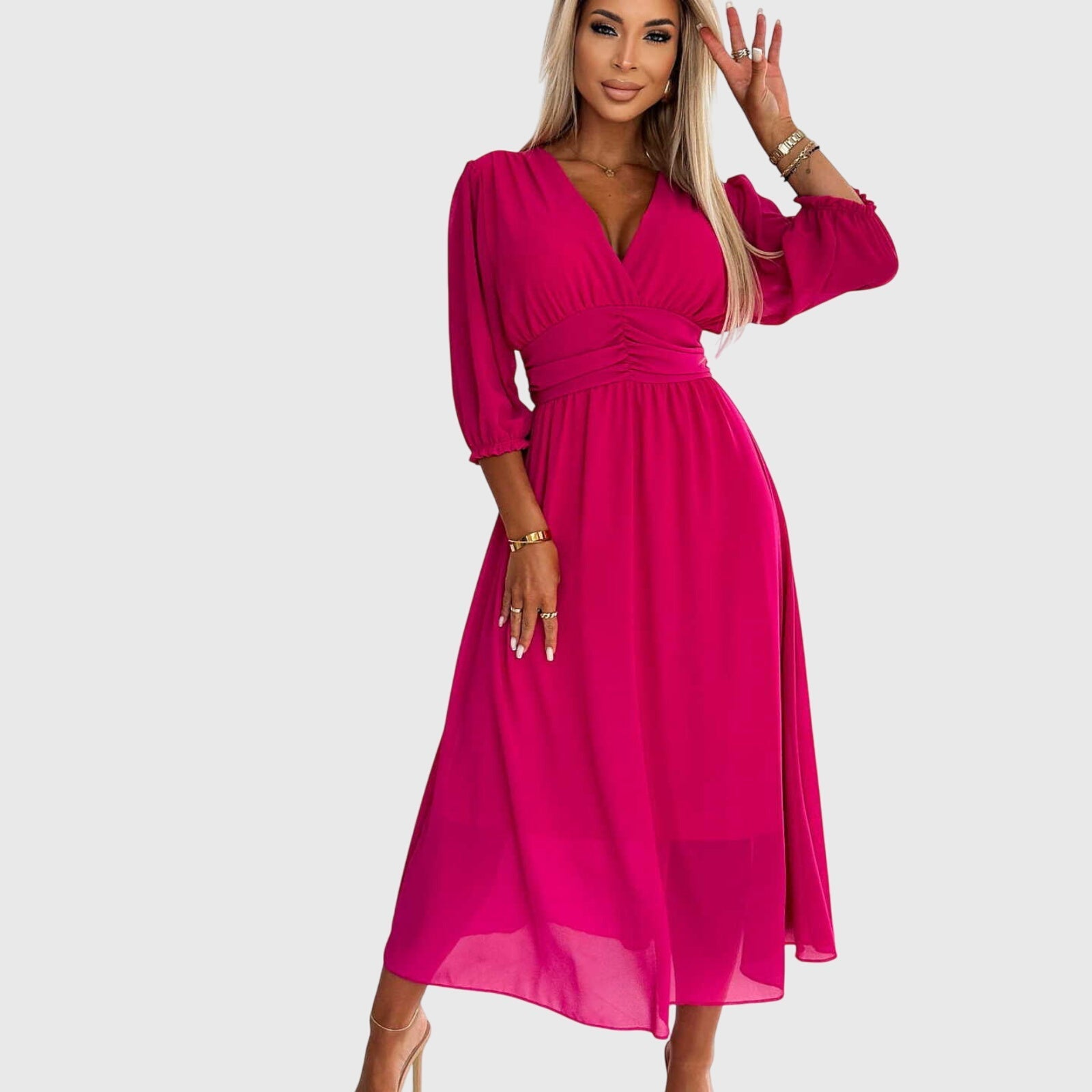 andrea-lightweight-silky-chiffon-flowy-midi-dress-img5.jpg