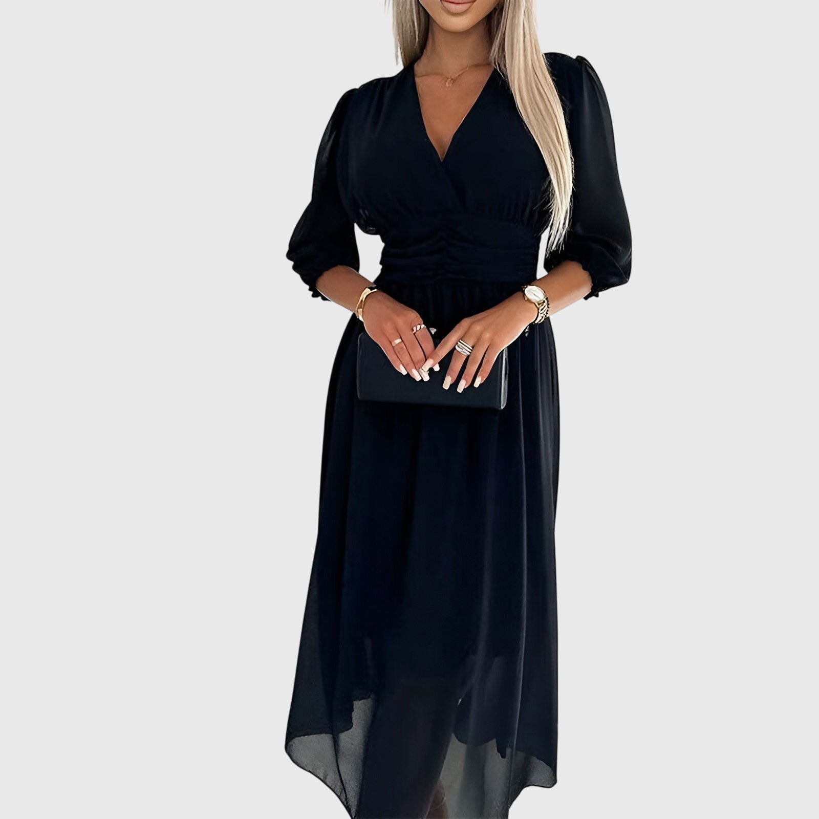 andrea-lightweight-silky-chiffon-flowy-midi-dress-img6.jpg