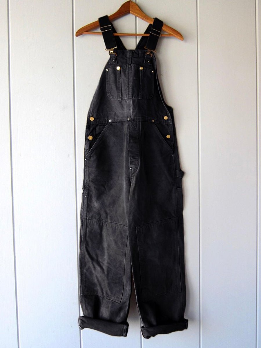 andrea-relaxed-fit-adjustable-strap-bib-overall-img10.jpg