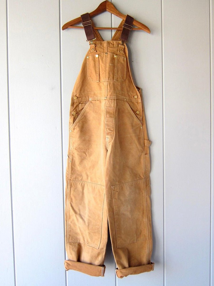 andrea-relaxed-fit-adjustable-strap-bib-overall-img2.jpg