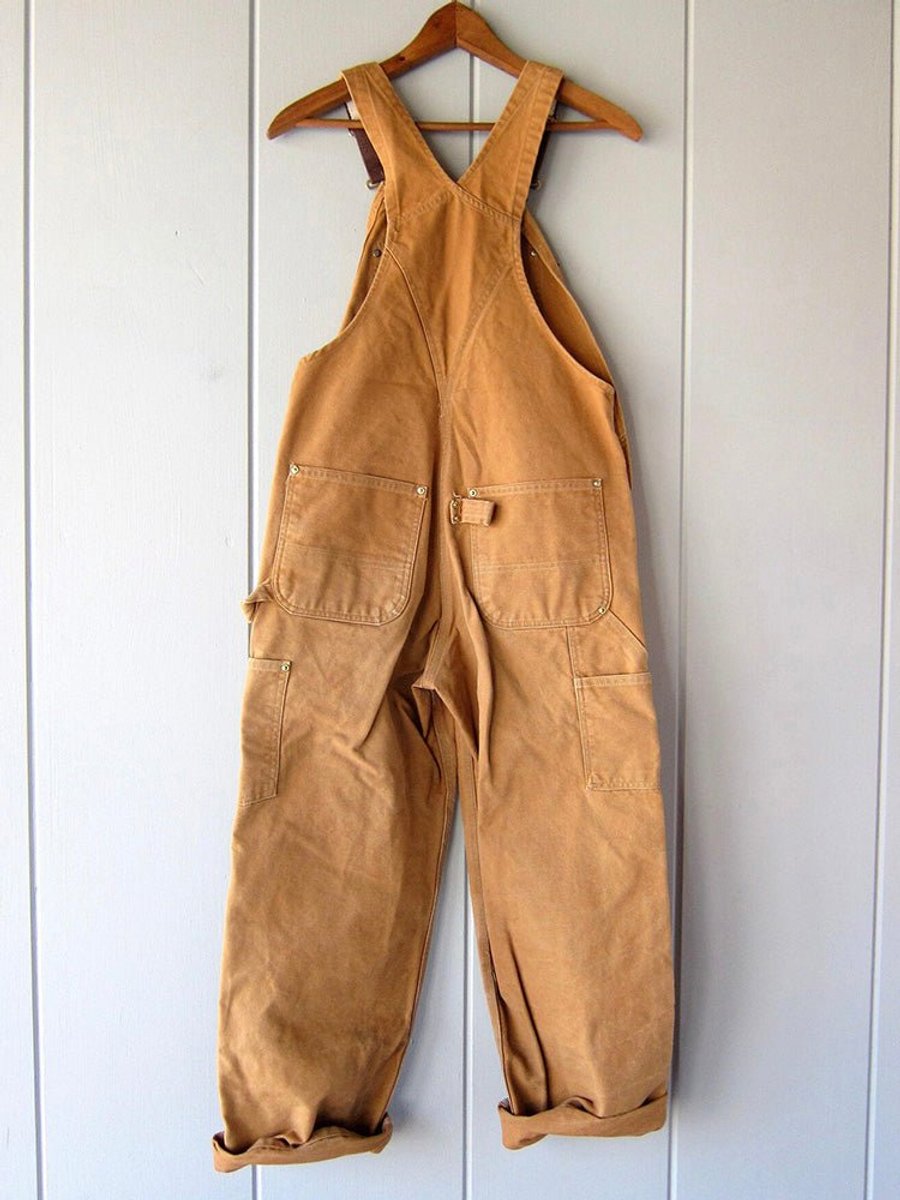 andrea-relaxed-fit-adjustable-strap-bib-overall-img3.jpg
