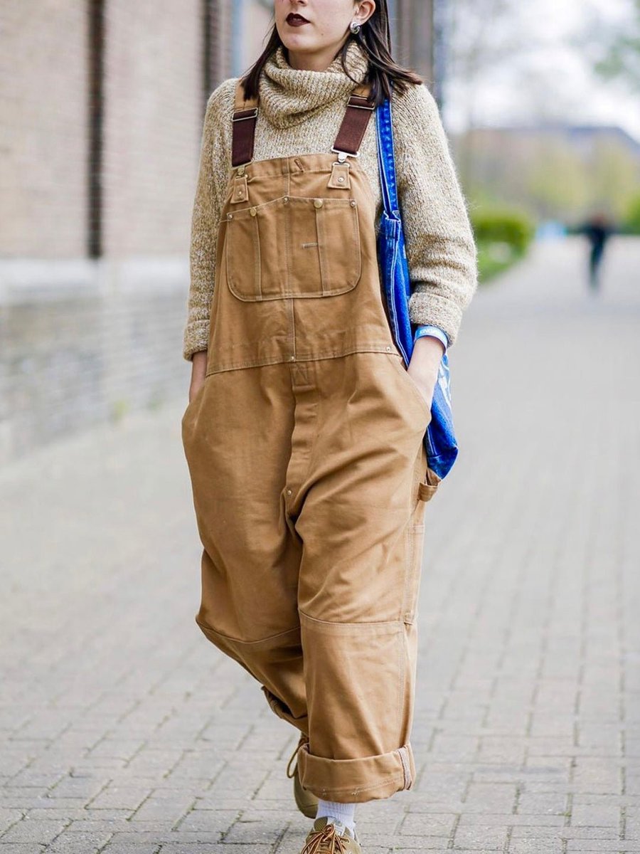 andrea-relaxed-fit-adjustable-strap-bib-overall-img5.jpg