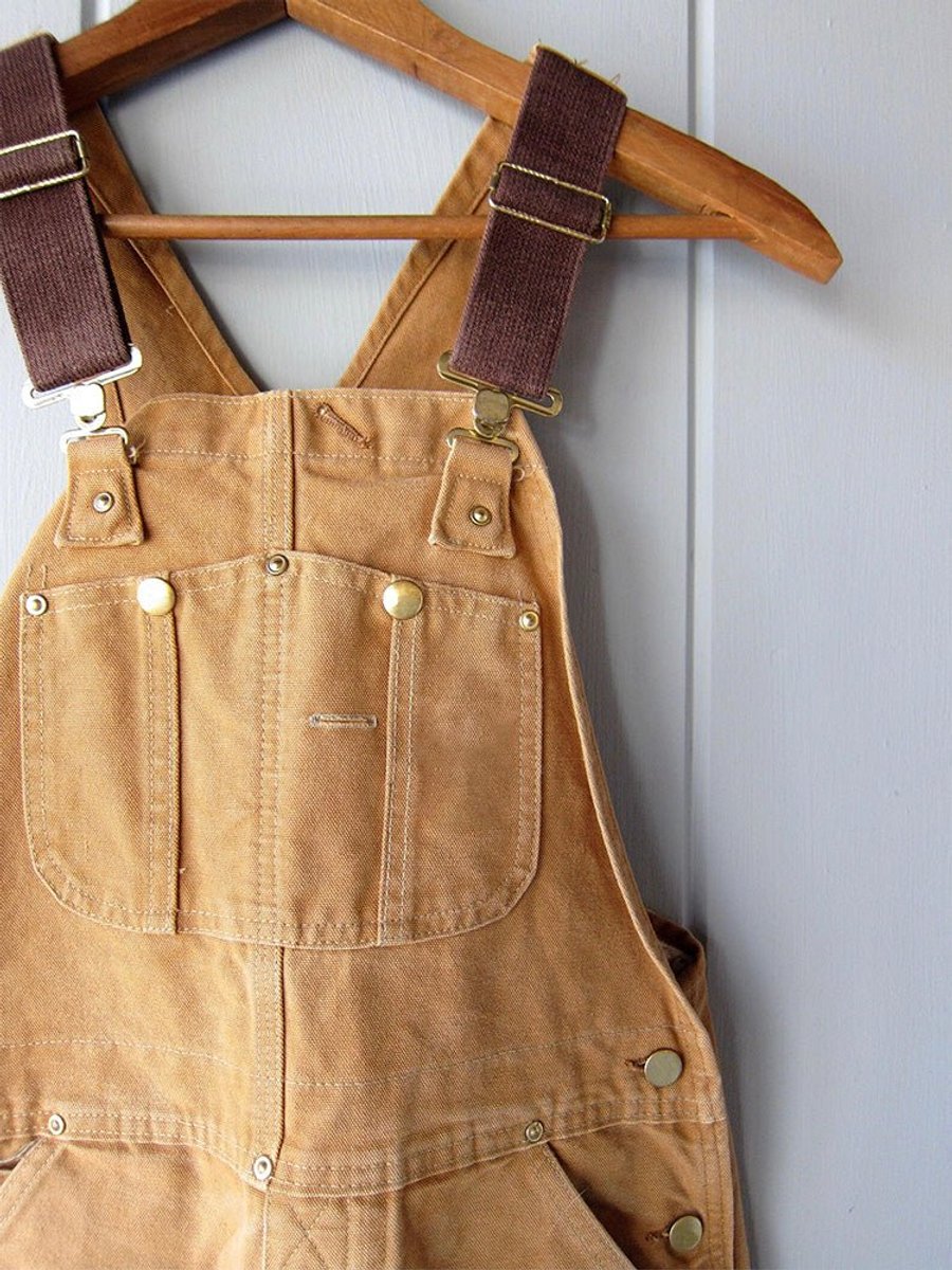 andrea-relaxed-fit-adjustable-strap-bib-overall-img6.jpg