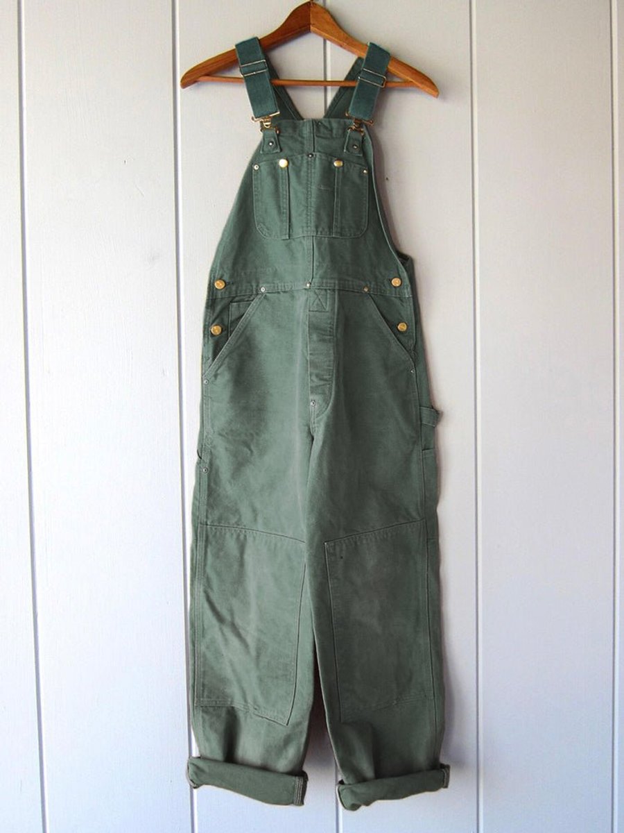 andrea-relaxed-fit-adjustable-strap-bib-overall-img9.jpg