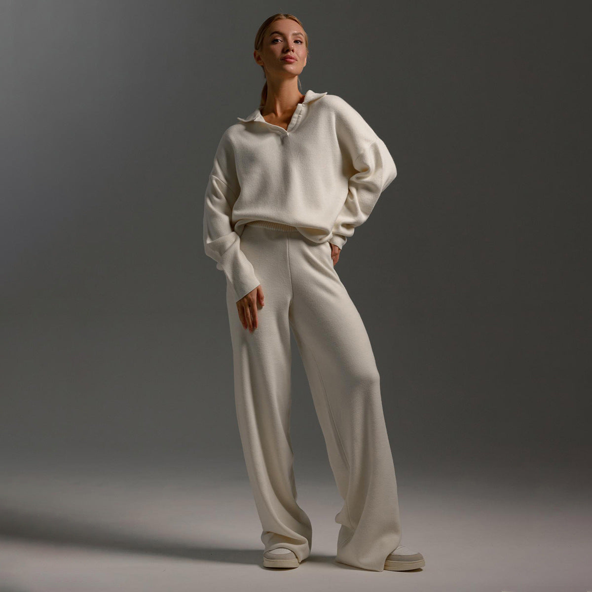 andrea-relaxed-fit-collared-two-piece-lounge-set-img1.jpg