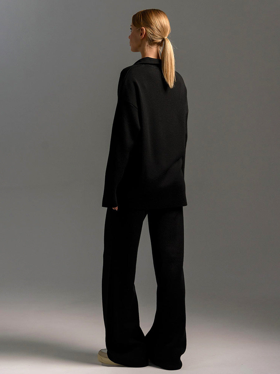 andrea-relaxed-fit-collared-two-piece-lounge-set-img2.jpg
