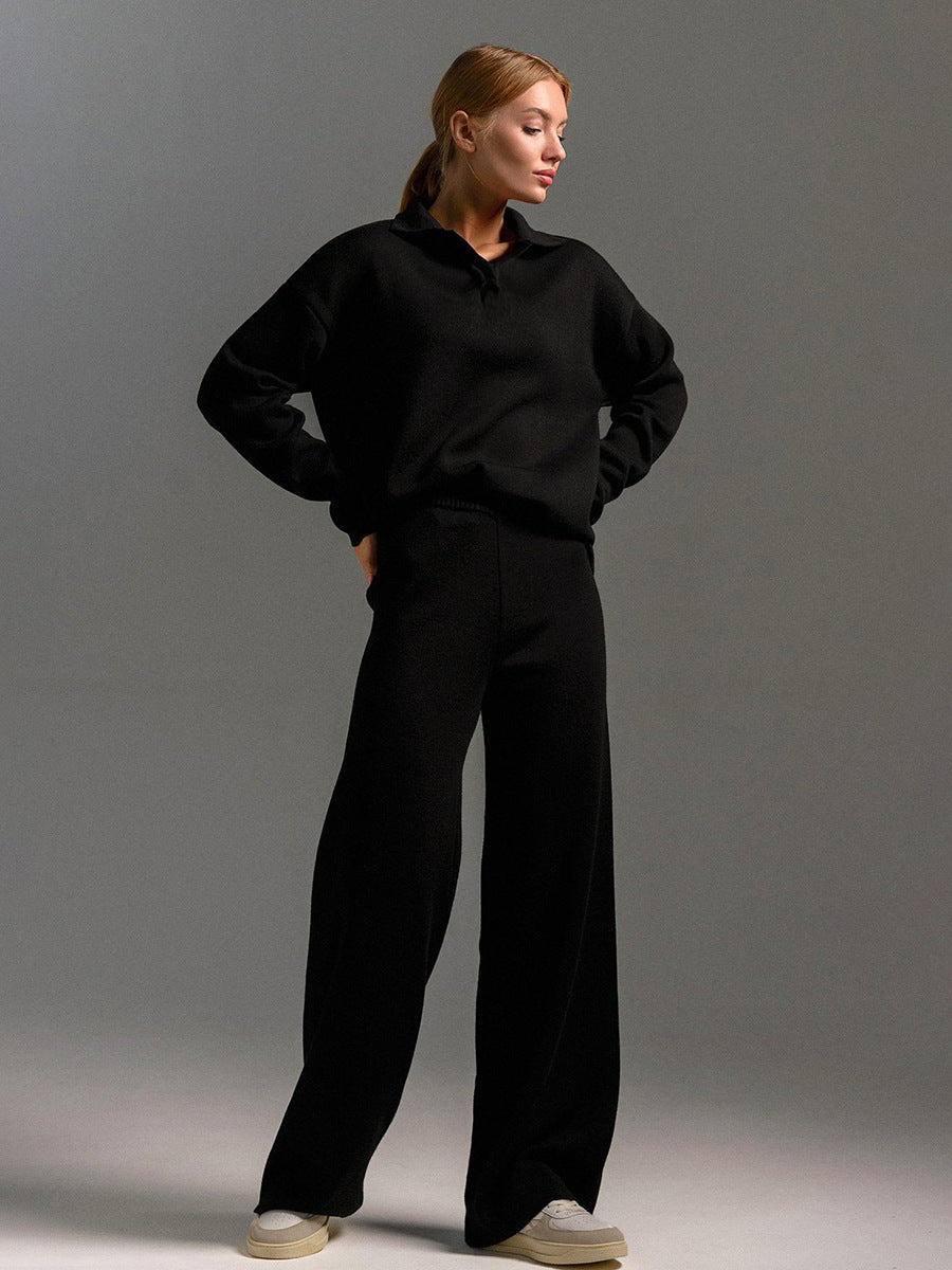 andrea-relaxed-fit-collared-two-piece-lounge-set-img3.jpg