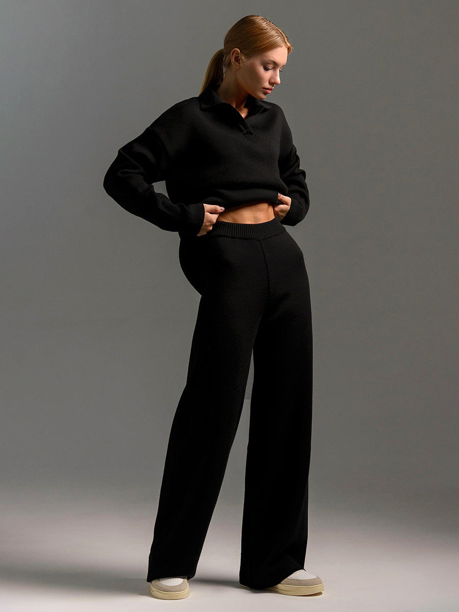 andrea-relaxed-fit-collared-two-piece-lounge-set-img4.jpg