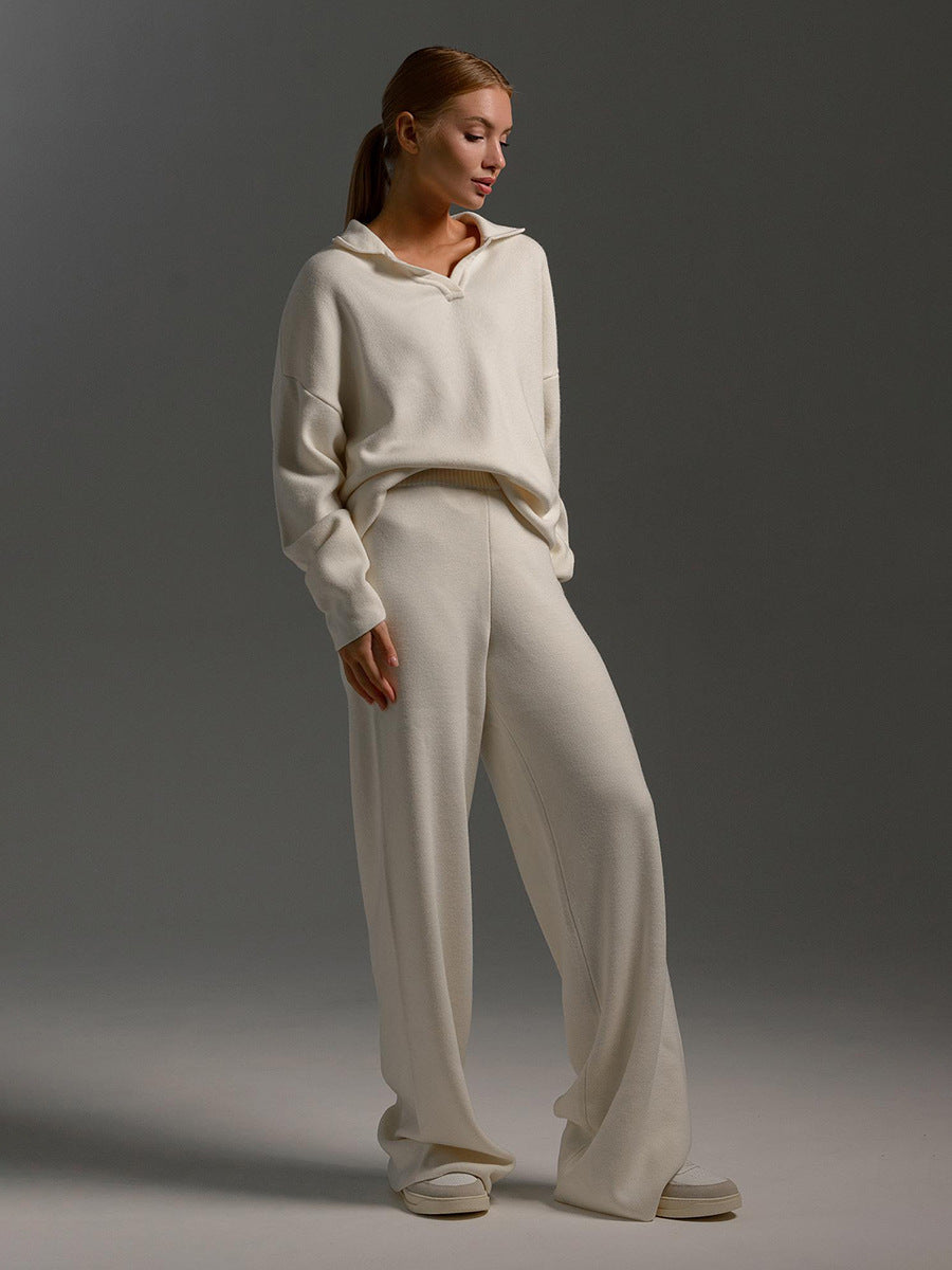 andrea-relaxed-fit-collared-two-piece-lounge-set-img5.jpg