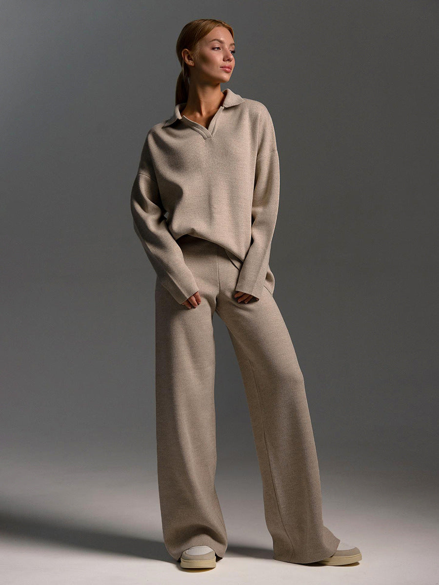 andrea-relaxed-fit-collared-two-piece-lounge-set-img7.jpg