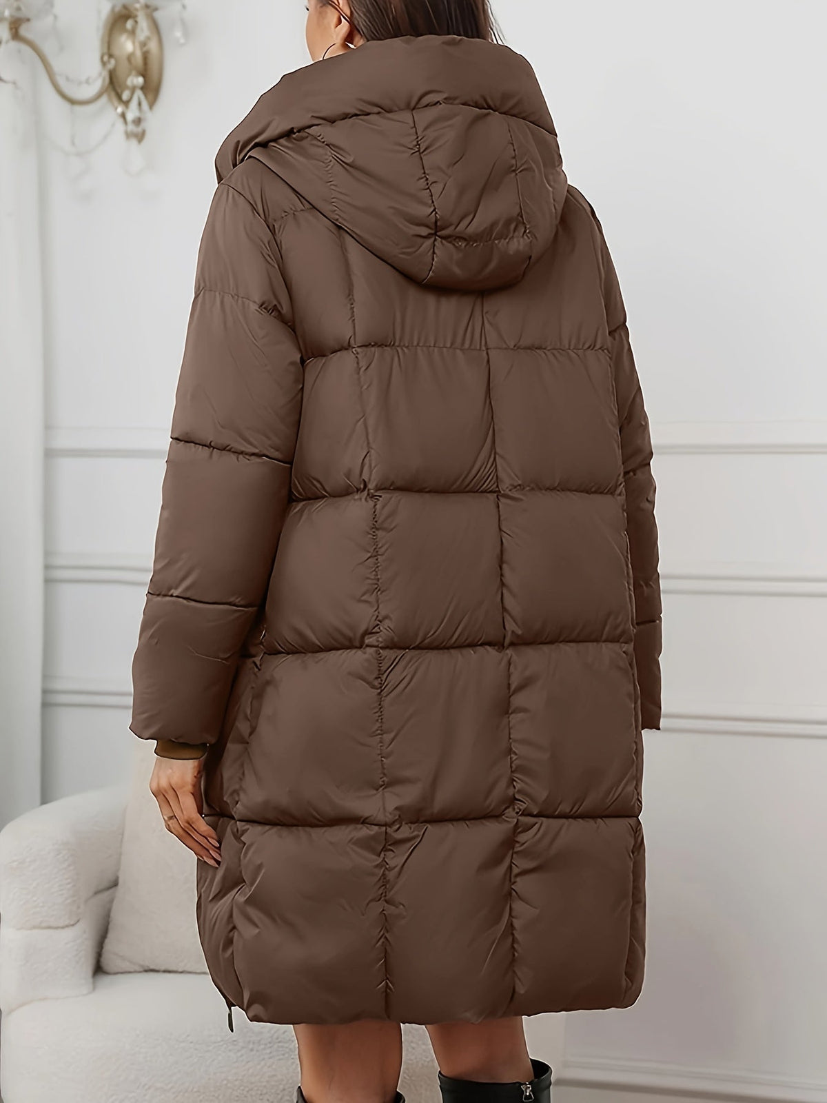 andrea-relaxed-fit-quilted-hooded-zip-winter-coat-img3.jpg