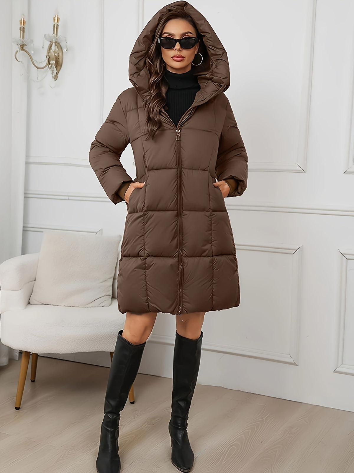 andrea-relaxed-fit-quilted-hooded-zip-winter-coat-img5.jpg