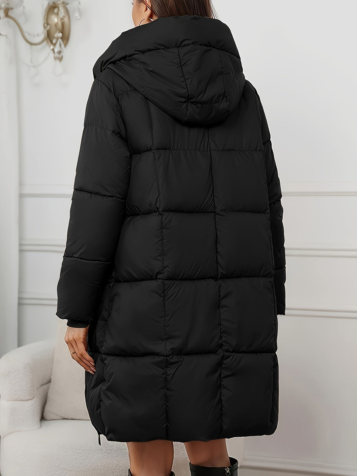 andrea-relaxed-fit-quilted-hooded-zip-winter-coat-img7.jpg