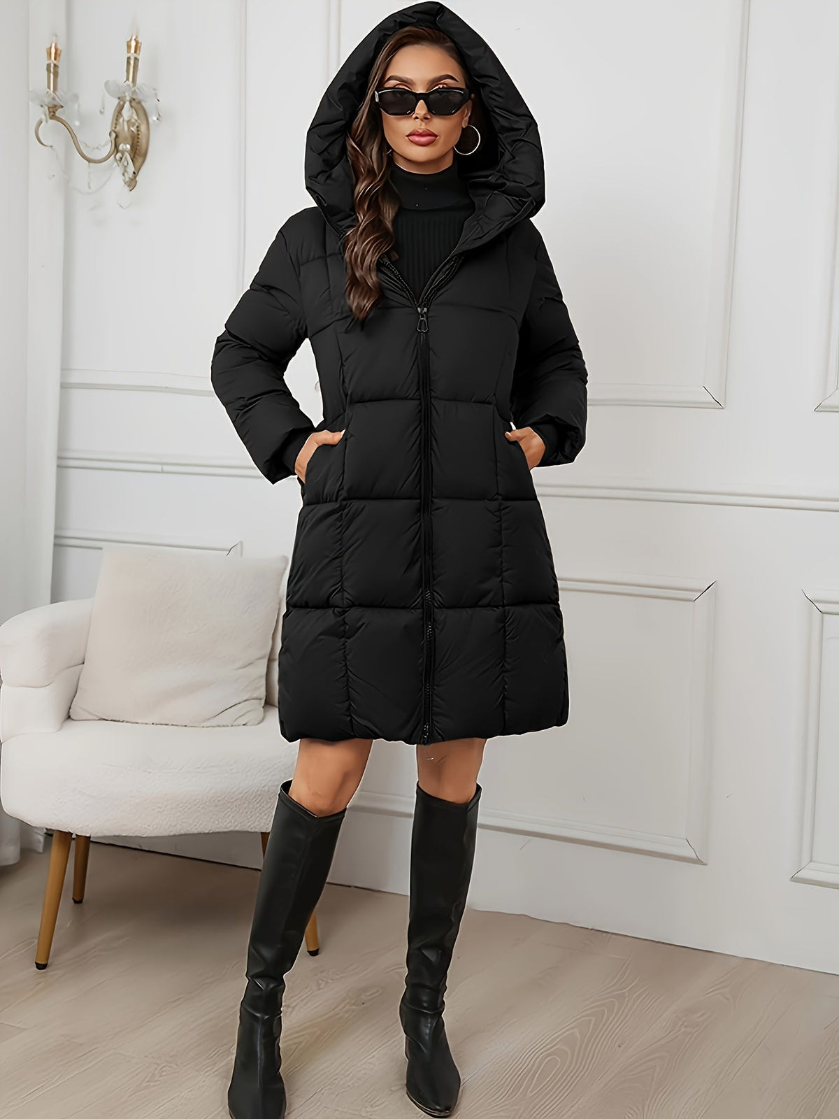 andrea-relaxed-fit-quilted-hooded-zip-winter-coat-img9.jpg