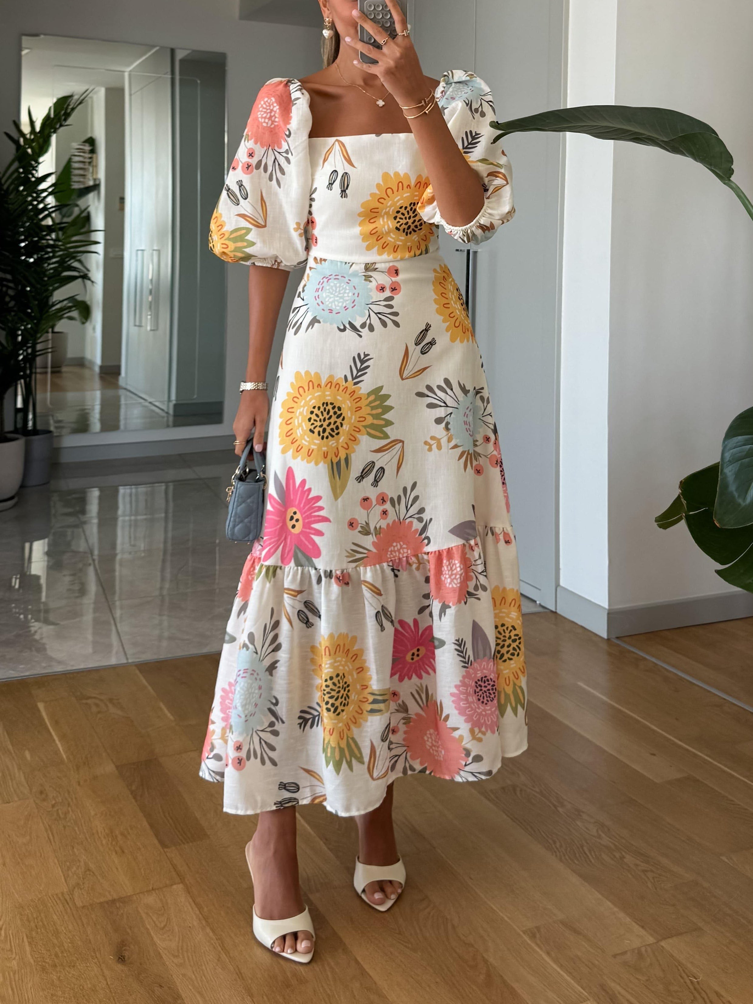 andrea-square-neck-floral-puff-sleeve-midi-dress-img1.jpg