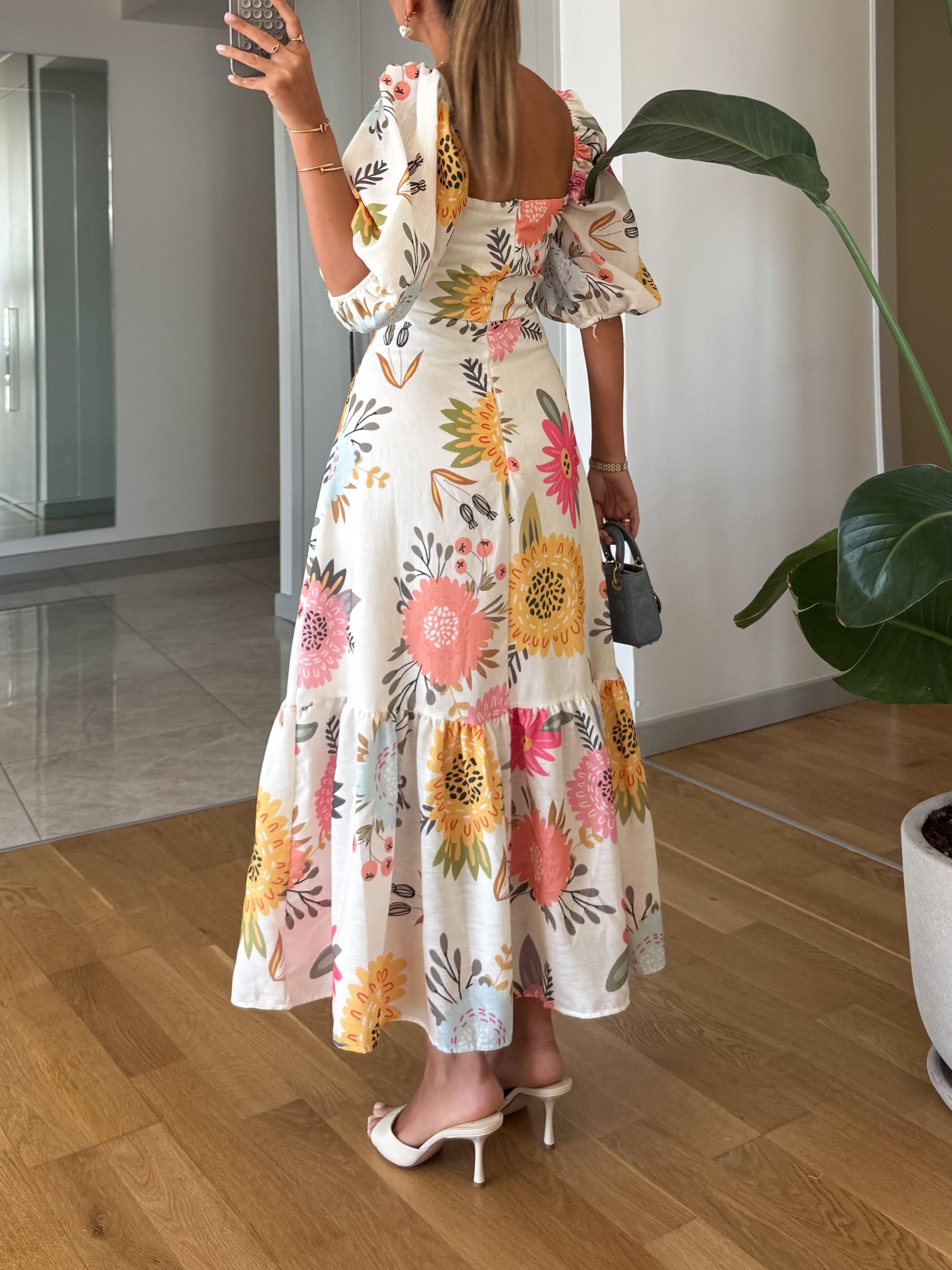 andrea-square-neck-floral-puff-sleeve-midi-dress-img2.jpg