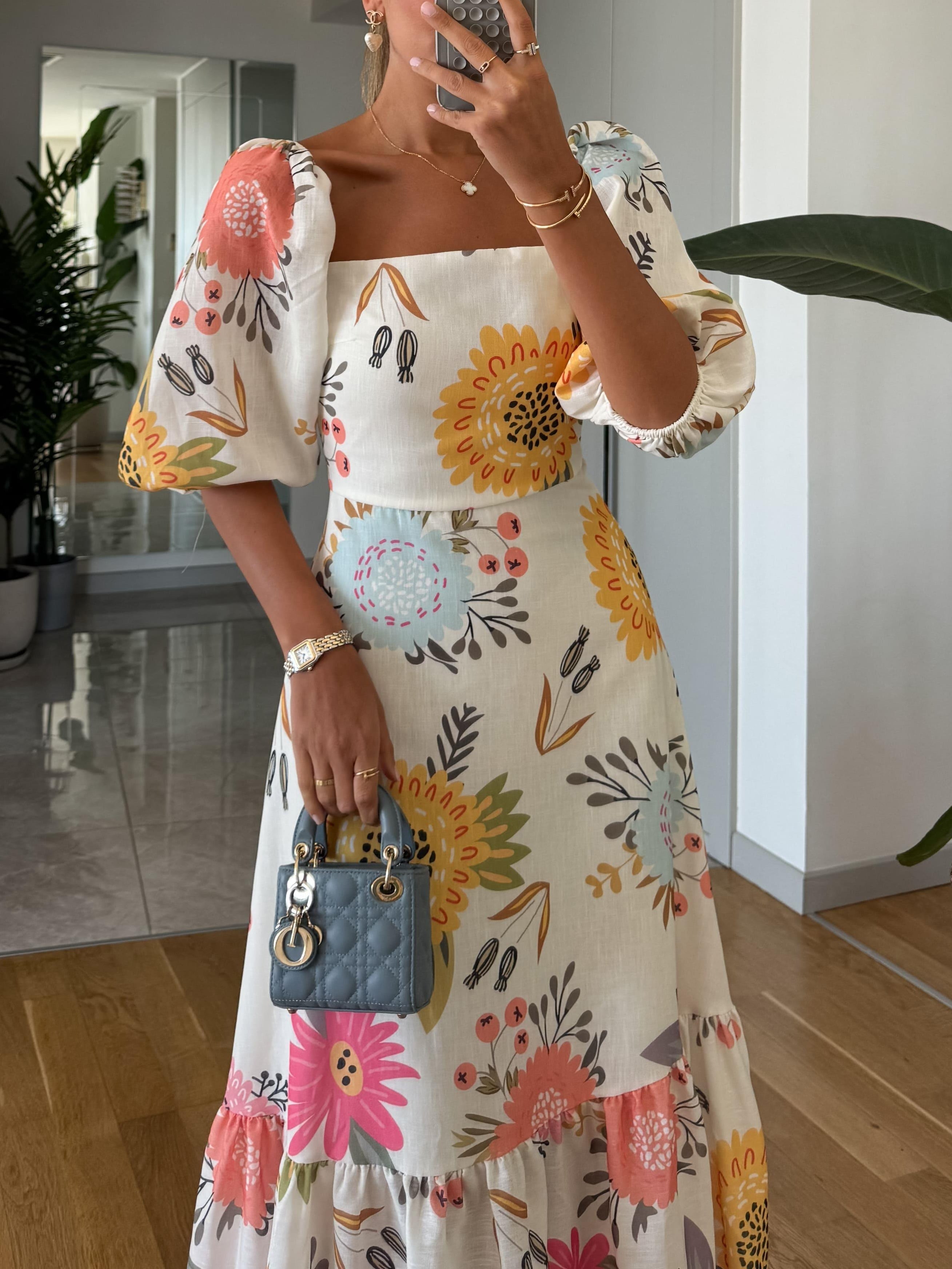 andrea-square-neck-floral-puff-sleeve-midi-dress-img3.jpg