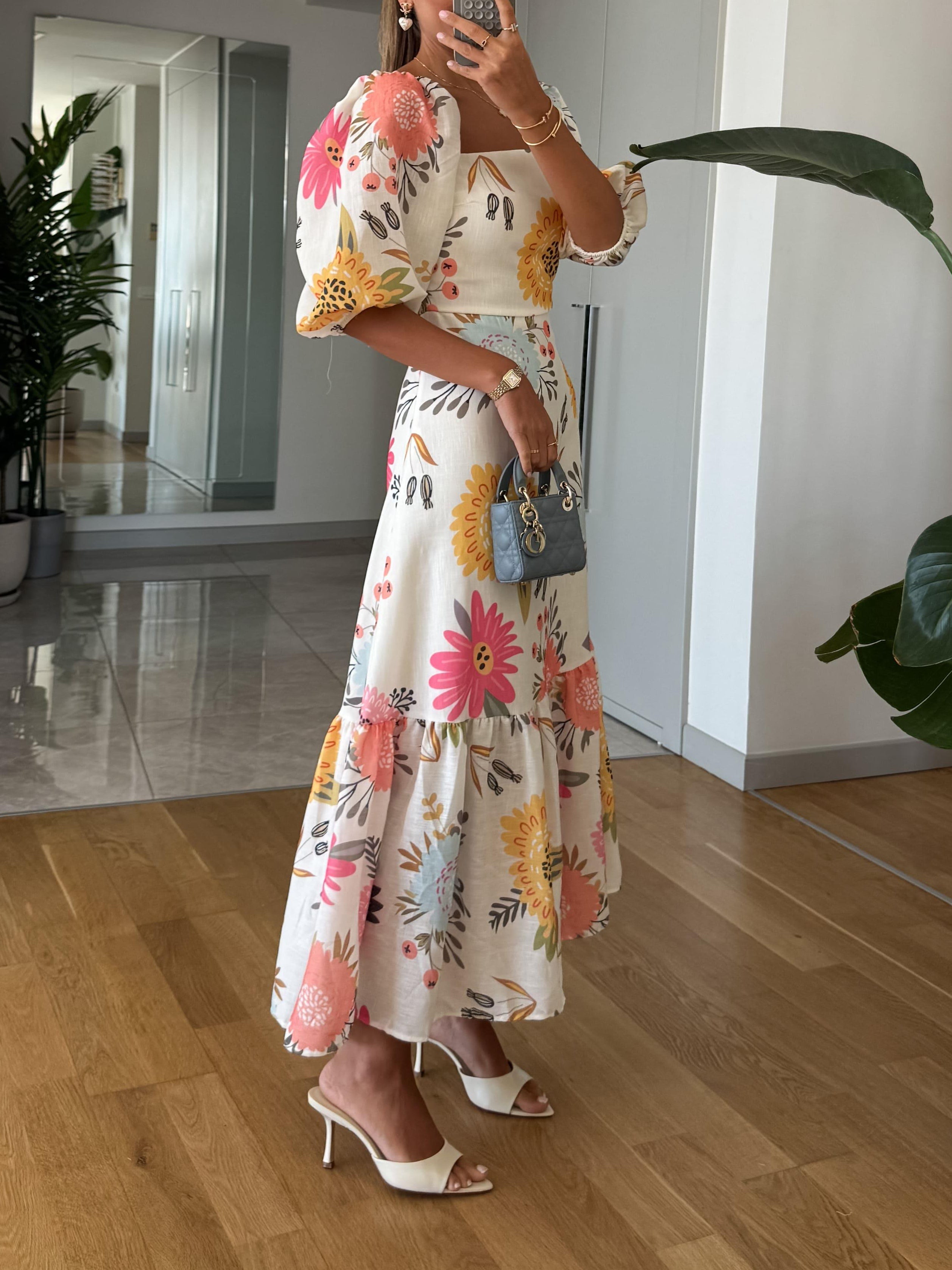 andrea-square-neck-floral-puff-sleeve-midi-dress-img5.jpg