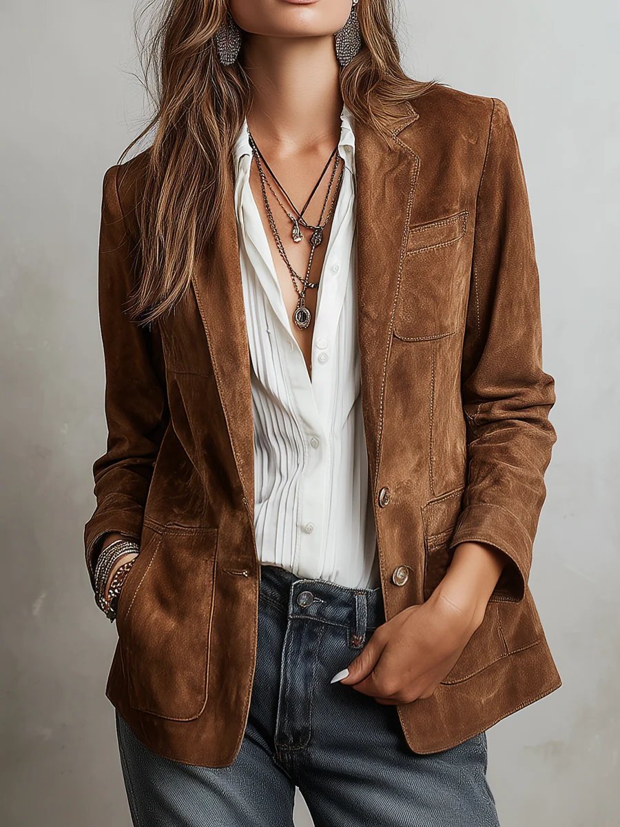 andrea-tailored-single-breasted-cardigan-blazer-img1.jpg